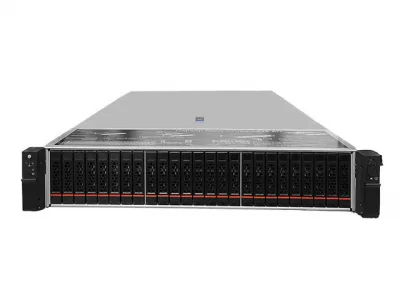 Серверы RDW Computers