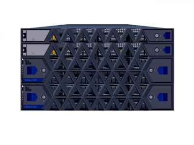 СХД YADRO TATLIN.FLEX.PRO