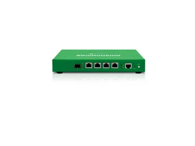 Континент 4 IPC-50