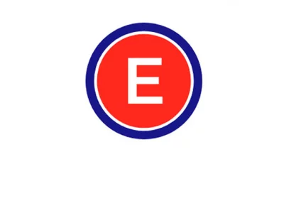 С-Терра Шлюз Е