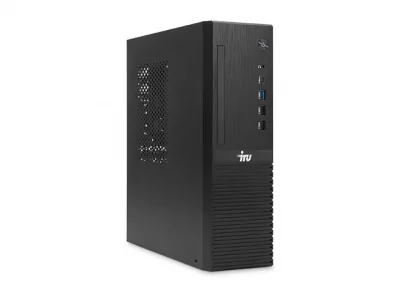 iRU 310SC SFF 12Gen