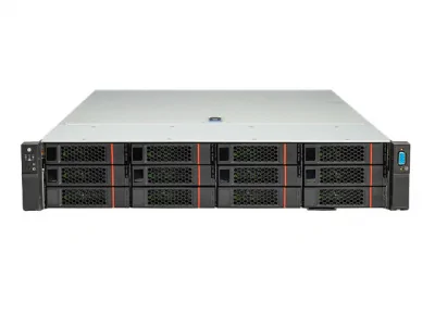 Программно-аппаратный комплекс Shvacher PRIDE SC200HVM