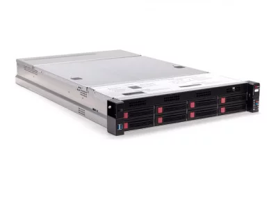 QTECH QSRV-260802-P-R