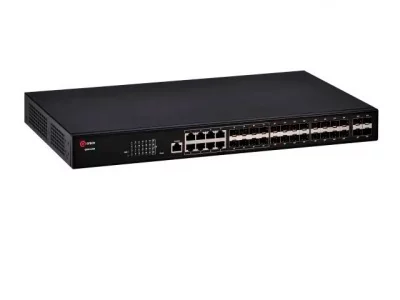 QTECH QSW-4420-28F-AC-АC