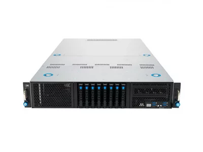 Сервер Nerpa Nord D4020