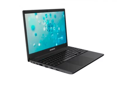 Aquarius Cmp NS685U Исполнение 2