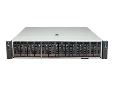 Программно-аппаратный комплекс Shvacher PRIDE SC205CPI-V3