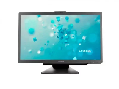 Aquarius Mnb Pro T517