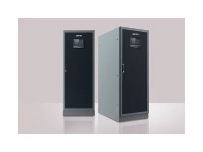 АБ-КР (60-200 кВА)