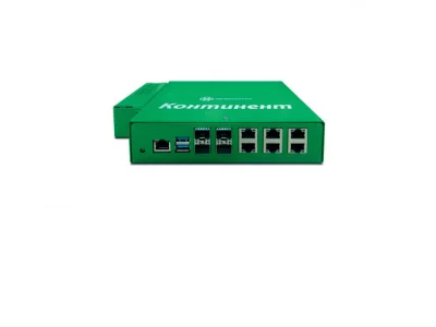 Континент 3.9 IPC-R300