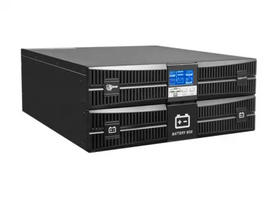 ИБП SNR Intelligent