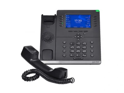 IP-телефоны Eltex