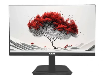 Монитор 01 RDW 2401 (К, B, C) 23,8"