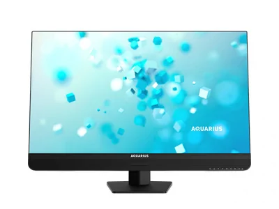 Aquarius AQone T927