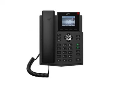 IP-телефон РТУ Т13Р