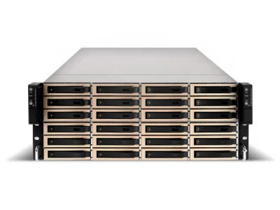 Shvacher Tigris TGR500B