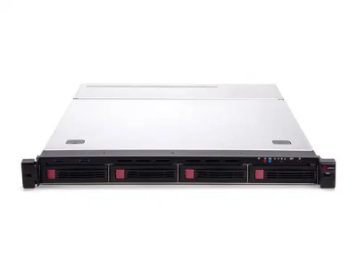 QTECH QSRV-160412-P-R