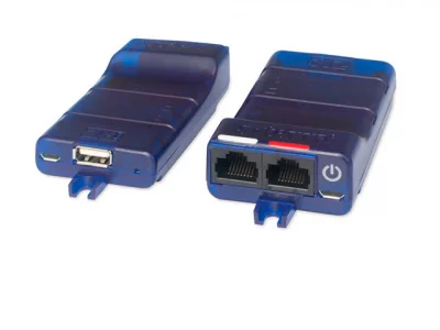 С-Терра Юнит