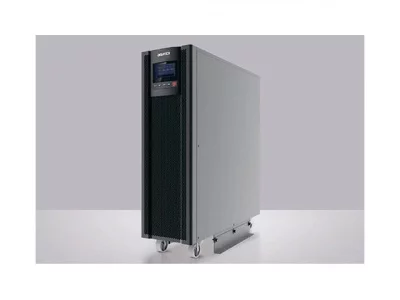 АБ-КР Т (10-40 кВА)