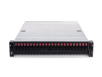 QTECH QSRV-262412-P-R