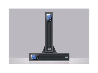 АБ-КР11+ (6-10 кВА)