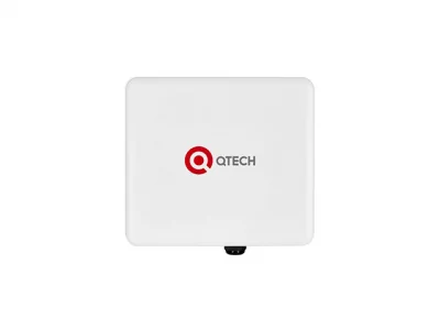 QTECH QWO-821D