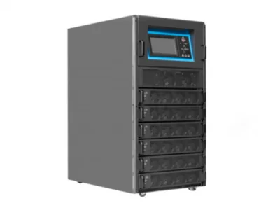 SNR-UPS-ONRT-060-10CMX33
