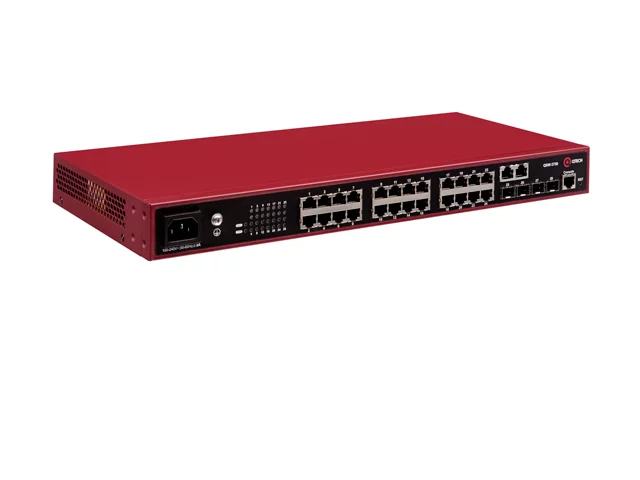 QSW-3750-10T-POE-AC-R