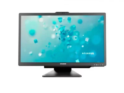 Aquarius Mnb Pro T314