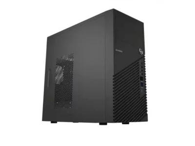 Aquarius Pro P30 K45 Mini Tower