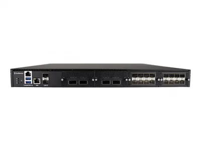 EcoRouter ER-1004 S