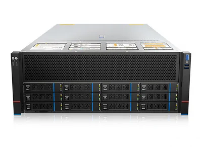 iRU Rock G4212PG2