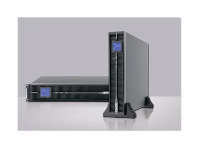 АБ-КРРМ (1-10 кВА)