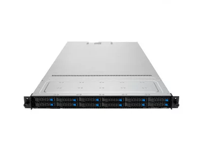 Сервер Nerpa Nord S3015