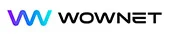 Wownet