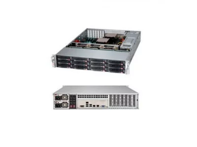 АРГО ХАБ SAS/SATA