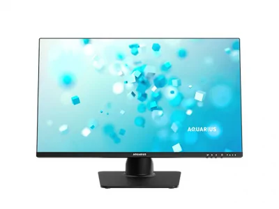 Aquarius AQone T924