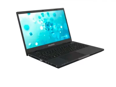 Aquarius CMP NS685U Исполнение 4