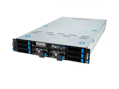 Crusader HPC Squire 2250R