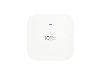 Точки доступа IQTools WAP-I
