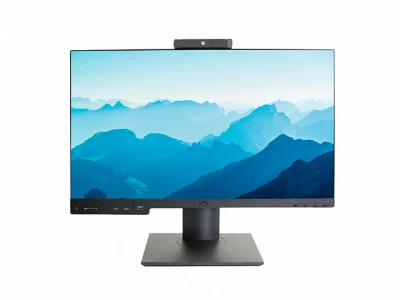 Моноблоки ICL