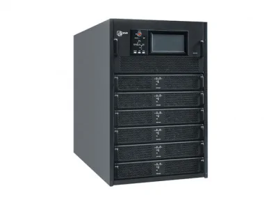 SNR-UPS-ONRT-150-25CMX33