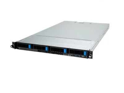 Crusader Squire 1145R