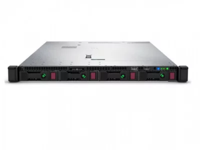 FPD-1-SP-R3H60-CTO-T1000