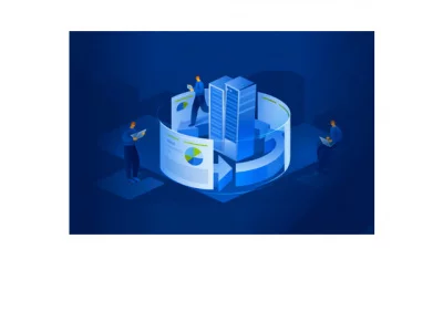 Кибер Бэкап Облачный