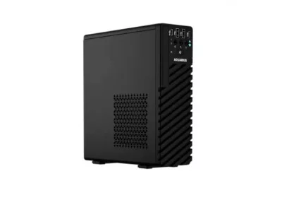 Aquarius Pro P30 K51