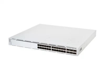 Ethernet-коммутаторы ЦОД Eltex