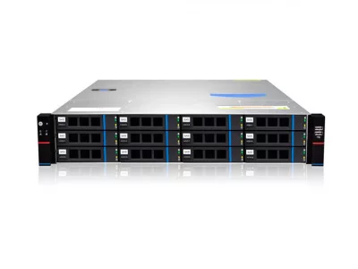 QTECH QSRV-261202RMC