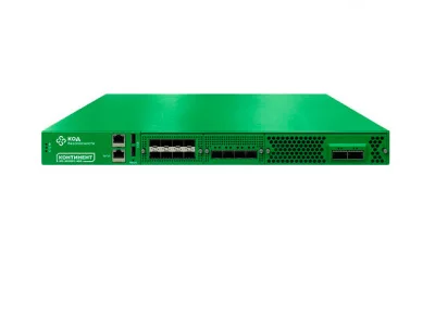 Континент 3.9 IPC-3000FC-40G