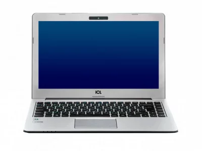 Ноутбук RAYbook Si131